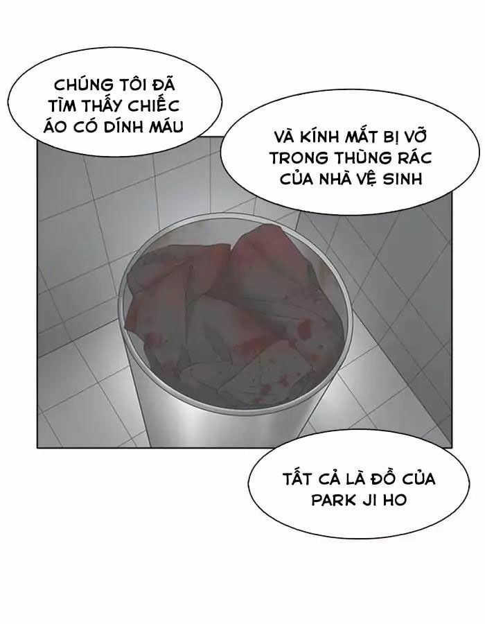 đọc truyện Hoán Đổi Diệu Kỳ Chương 174 ảnh 101 tại Thiên Thai Truyện