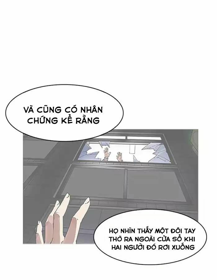 đọc truyện Hoán Đổi Diệu Kỳ Chương 174 ảnh 102 tại Thiên Thai Truyện