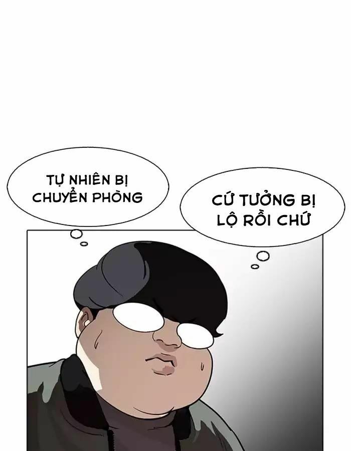đọc truyện Hoán Đổi Diệu Kỳ Chương 174 ảnh 113 tại Thiên Thai Truyện