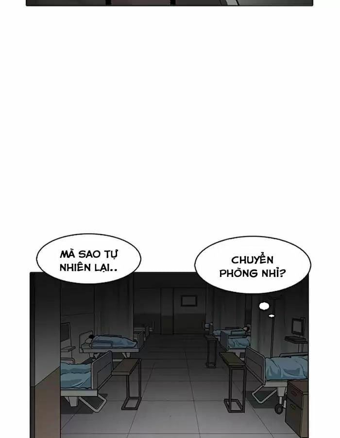 đọc truyện Hoán Đổi Diệu Kỳ Chương 174 ảnh 114 tại Thiên Thai Truyện