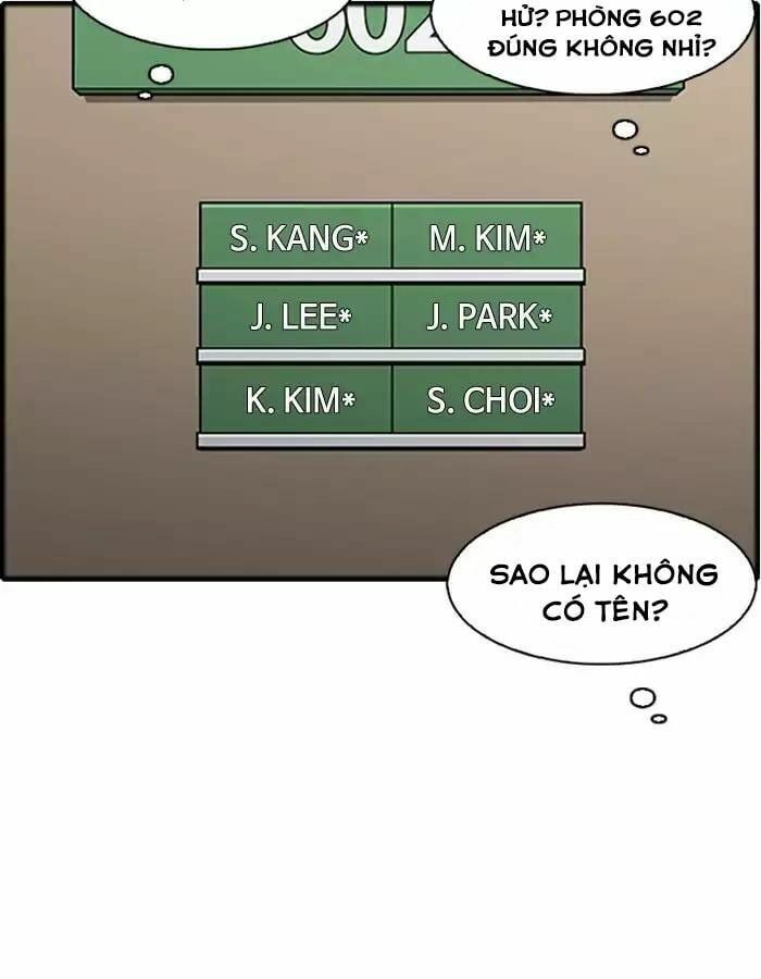 đọc truyện Hoán Đổi Diệu Kỳ Chương 174 ảnh 116 tại Thiên Thai Truyện