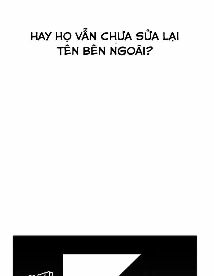 đọc truyện Hoán Đổi Diệu Kỳ Chương 174 ảnh 117 tại Thiên Thai Truyện