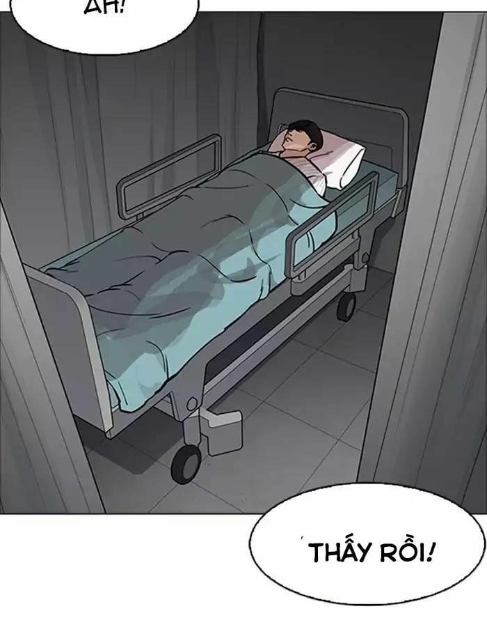 đọc truyện Hoán Đổi Diệu Kỳ Chương 174 ảnh 119 tại Thiên Thai Truyện