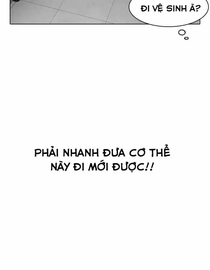 đọc truyện Hoán Đổi Diệu Kỳ Chương 174 ảnh 121 tại Thiên Thai Truyện