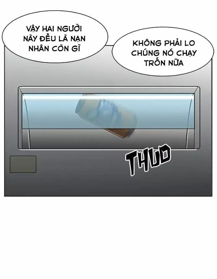 đọc truyện Hoán Đổi Diệu Kỳ Chương 174 ảnh 130 tại Thiên Thai Truyện