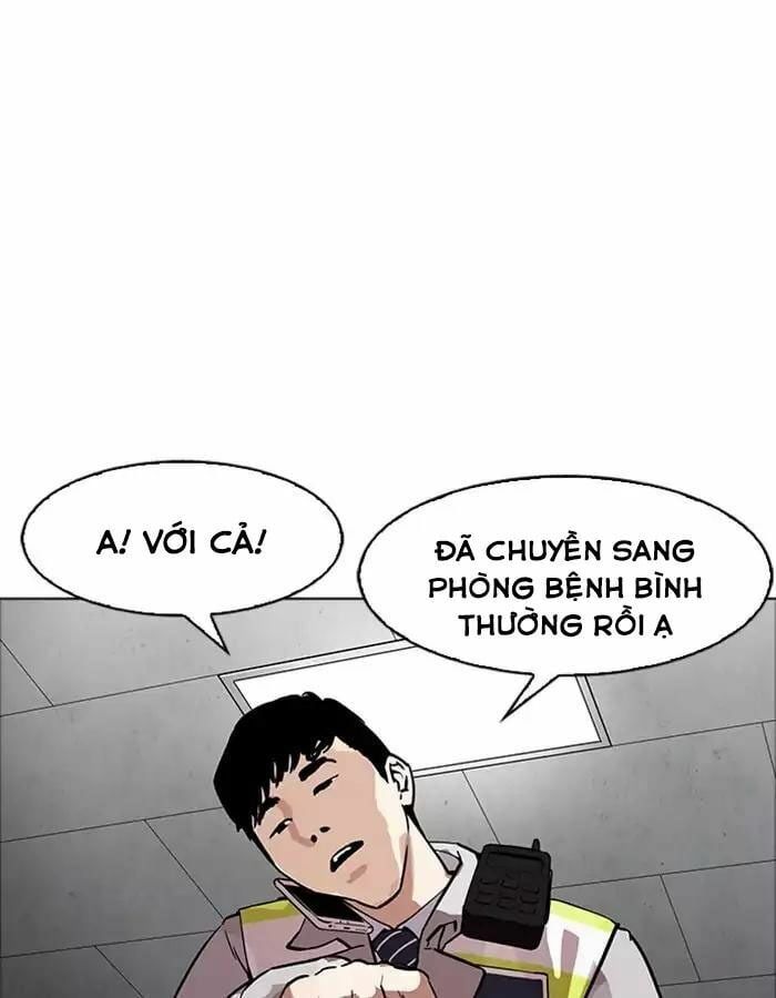 đọc truyện Hoán Đổi Diệu Kỳ Chương 174 ảnh 131 tại Thiên Thai Truyện