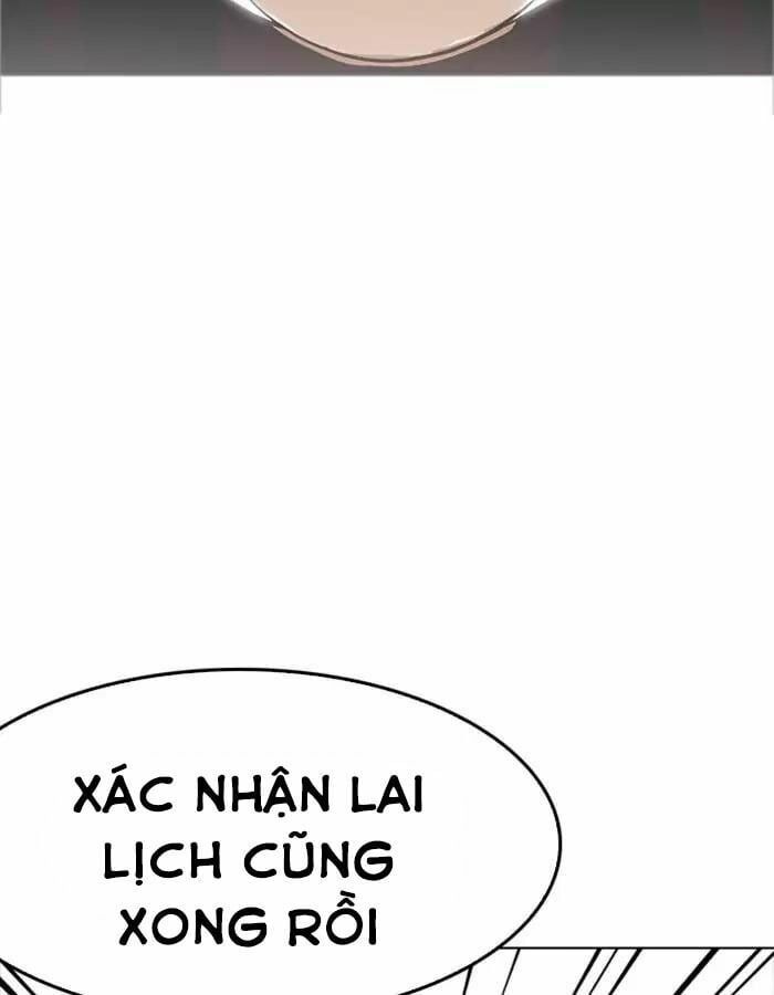 đọc truyện Hoán Đổi Diệu Kỳ Chương 174 ảnh 134 tại Thiên Thai Truyện