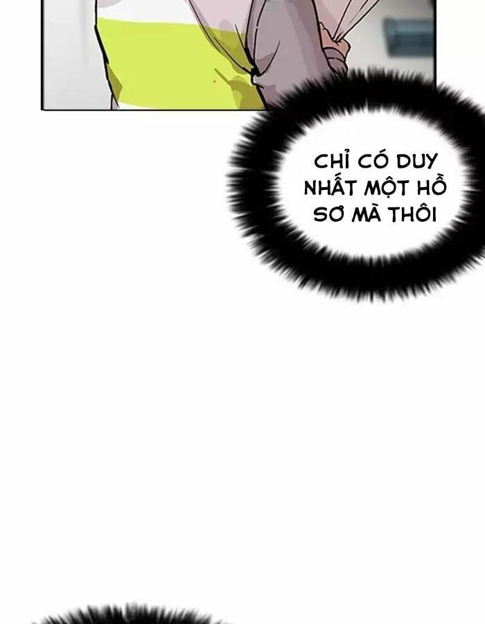 đọc truyện Hoán Đổi Diệu Kỳ Chương 174 ảnh 16 tại Thiên Thai Truyện