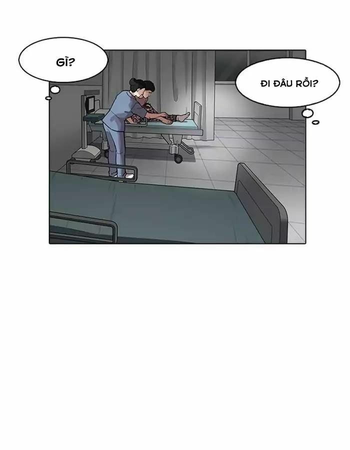 đọc truyện Hoán Đổi Diệu Kỳ Chương 174 ảnh 25 tại Thiên Thai Truyện