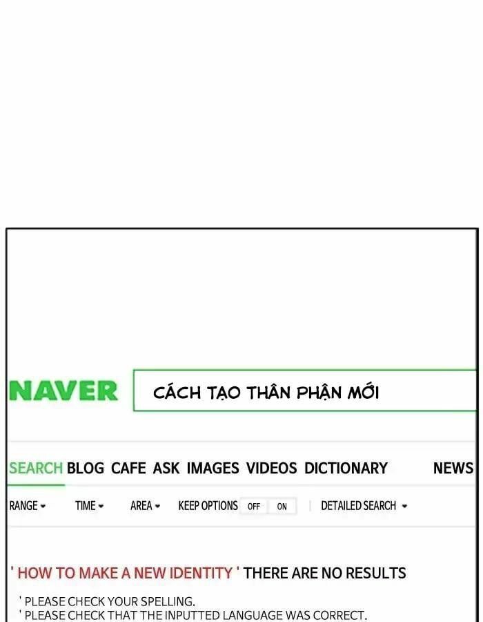 đọc truyện Hoán Đổi Diệu Kỳ Chương 174 ảnh 29 tại Thiên Thai Truyện