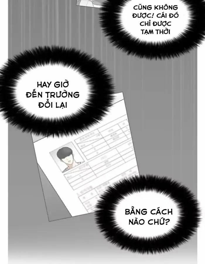 đọc truyện Hoán Đổi Diệu Kỳ Chương 174 ảnh 34 tại Thiên Thai Truyện
