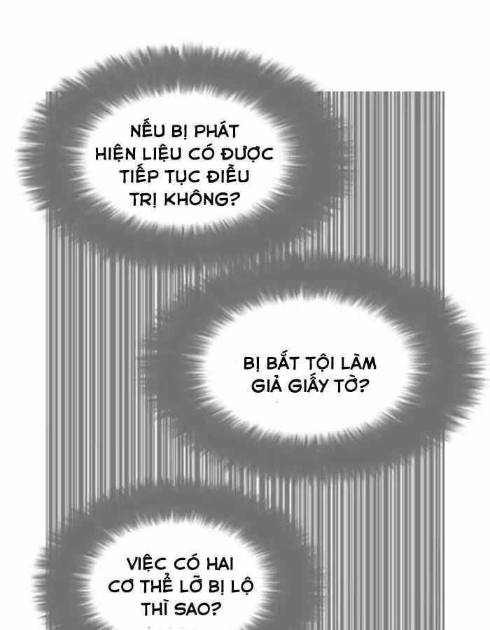 đọc truyện Hoán Đổi Diệu Kỳ Chương 174 ảnh 38 tại Thiên Thai Truyện