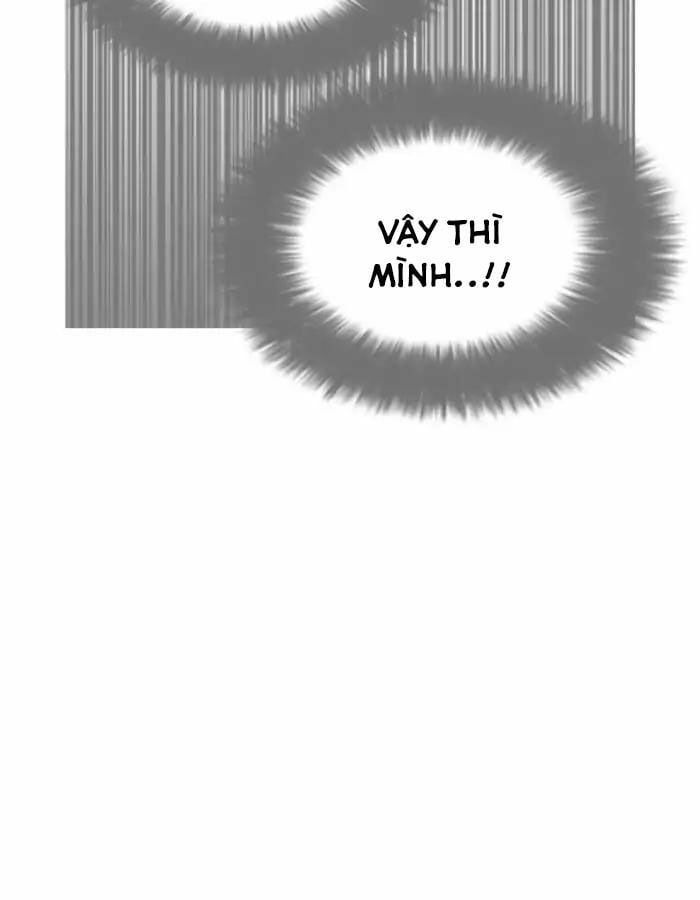 đọc truyện Hoán Đổi Diệu Kỳ Chương 174 ảnh 39 tại Thiên Thai Truyện