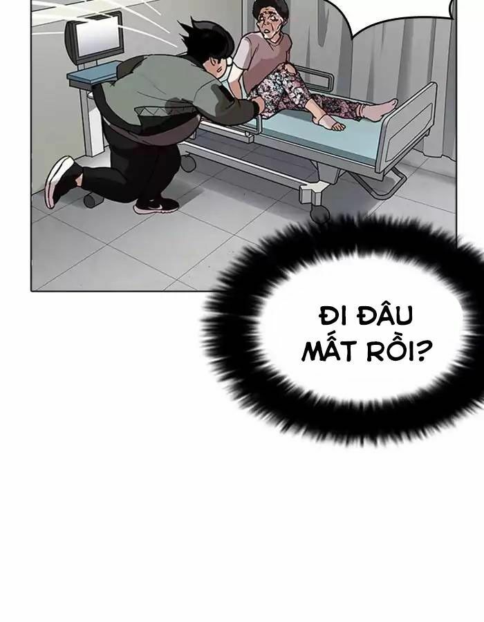 đọc truyện Hoán Đổi Diệu Kỳ Chương 174 ảnh 51 tại Thiên Thai Truyện