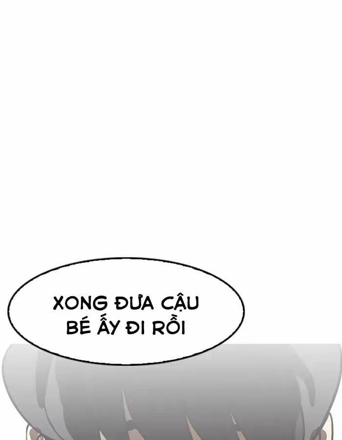 đọc truyện Hoán Đổi Diệu Kỳ Chương 174 ảnh 53 tại Thiên Thai Truyện