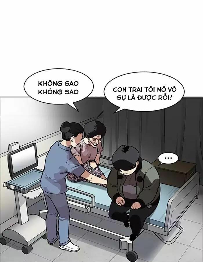 đọc truyện Hoán Đổi Diệu Kỳ Chương 174 ảnh 7 tại Thiên Thai Truyện