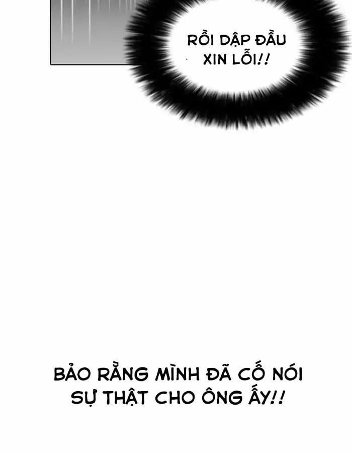 đọc truyện Hoán Đổi Diệu Kỳ Chương 174 ảnh 67 tại Thiên Thai Truyện
