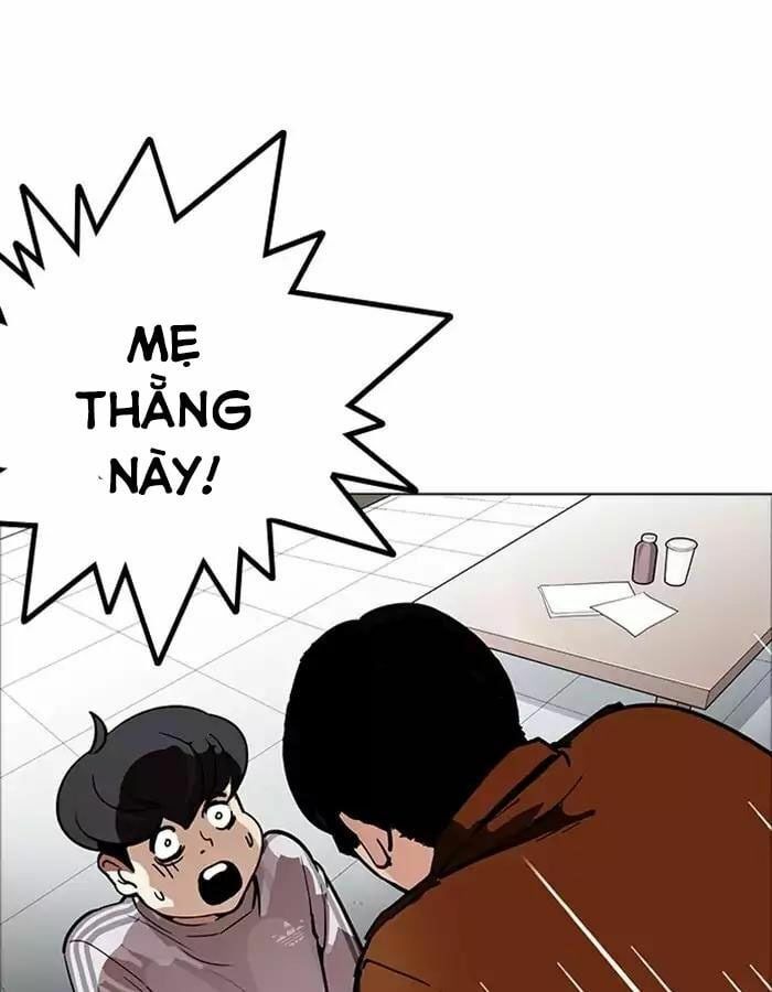 đọc truyện Hoán Đổi Diệu Kỳ Chương 174 ảnh 70 tại Thiên Thai Truyện