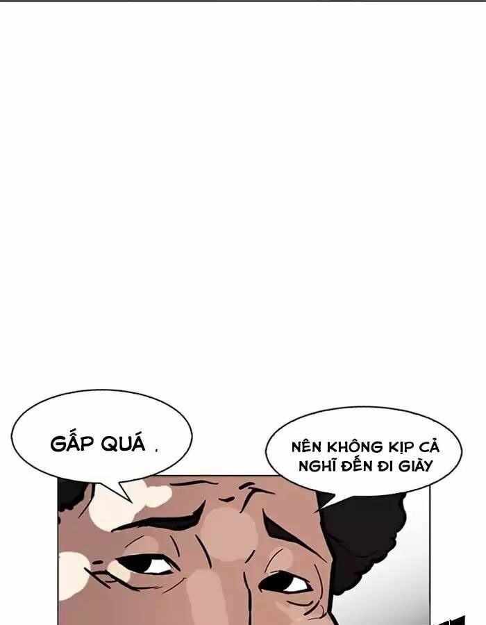 đọc truyện Hoán Đổi Diệu Kỳ Chương 174 ảnh 8 tại Thiên Thai Truyện