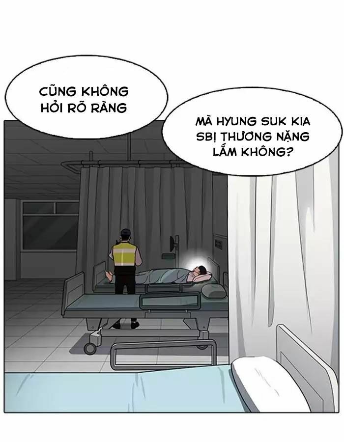đọc truyện Hoán Đổi Diệu Kỳ Chương 174 ảnh 10 tại Thiên Thai Truyện