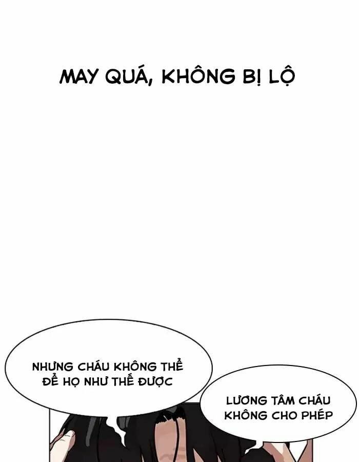 đọc truyện Hoán Đổi Diệu Kỳ Chương 174 ảnh 92 tại Thiên Thai Truyện