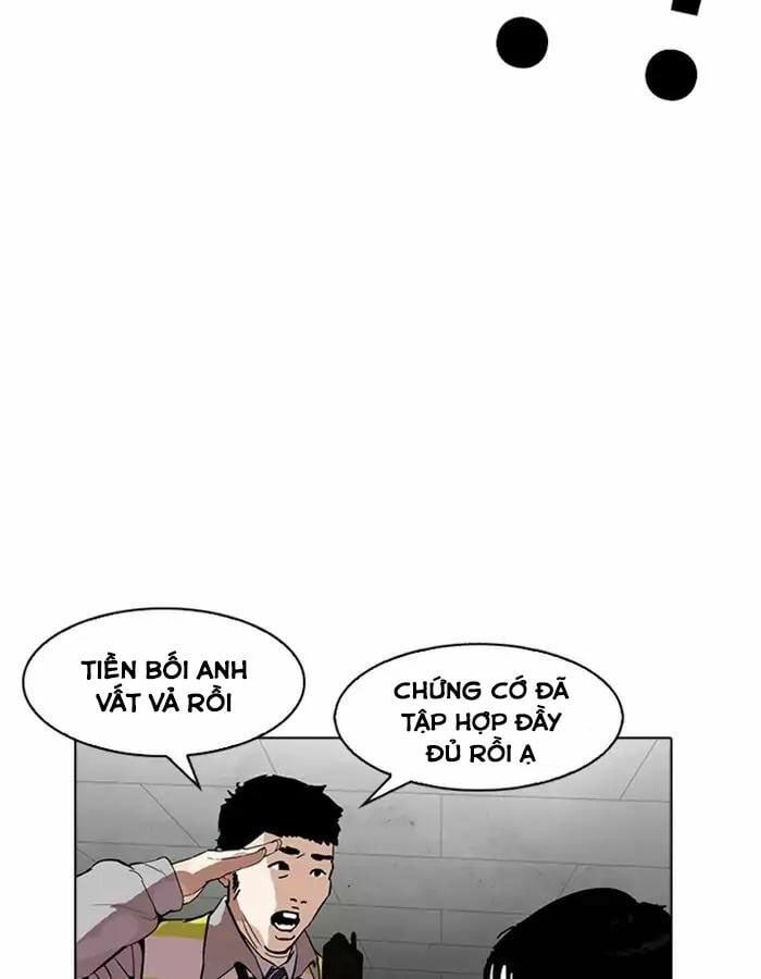 đọc truyện Hoán Đổi Diệu Kỳ Chương 174 ảnh 99 tại Thiên Thai Truyện