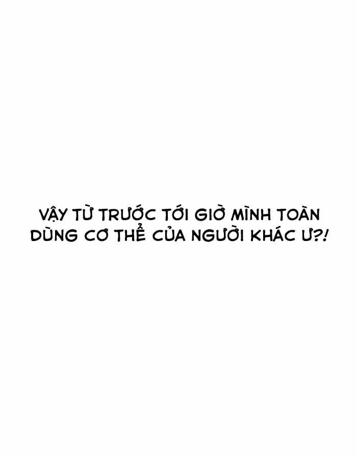 đọc truyện Hoán Đổi Diệu Kỳ Chương 175 ảnh 114 tại Truyện Dạ Ký