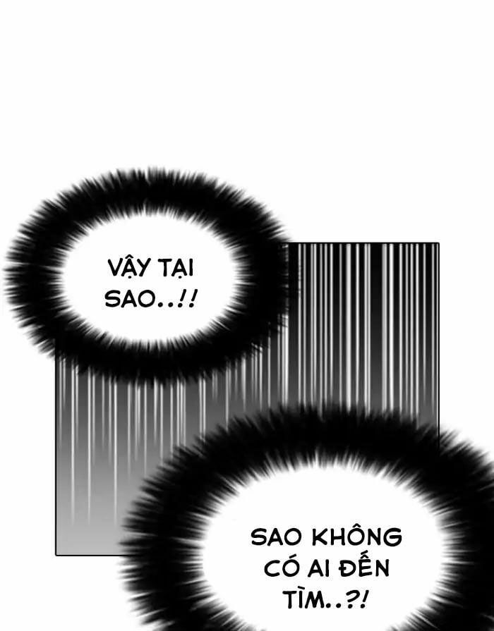 đọc truyện Hoán Đổi Diệu Kỳ Chương 175 ảnh 115 tại Truyện Dạ Ký