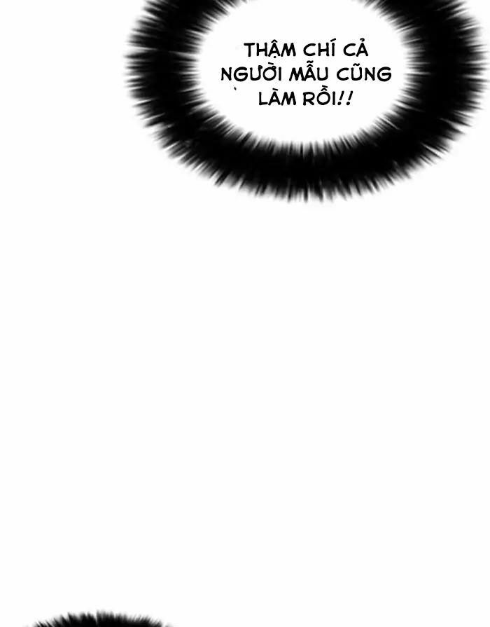 đọc truyện Hoán Đổi Diệu Kỳ Chương 175 ảnh 118 tại Truyện Dạ Ký