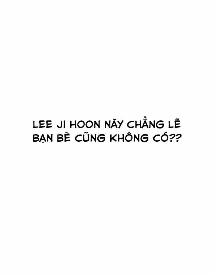 đọc truyện Hoán Đổi Diệu Kỳ Chương 175 ảnh 120 tại Truyện Dạ Ký