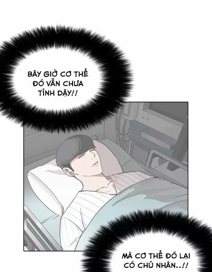 đọc truyện Hoán Đổi Diệu Kỳ Chương 175 ảnh 121 tại Truyện Dạ Ký