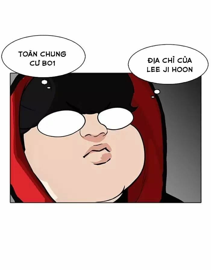 đọc truyện Hoán Đổi Diệu Kỳ Chương 175 ảnh 127 tại Truyện Dạ Ký