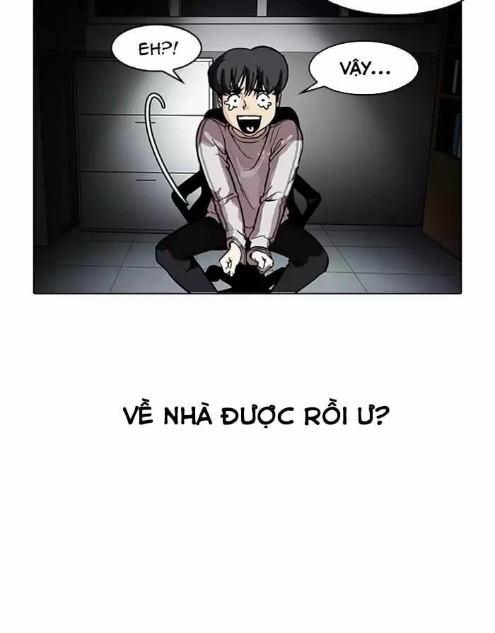 đọc truyện Hoán Đổi Diệu Kỳ Chương 175 ảnh 16 tại Truyện Dạ Ký
