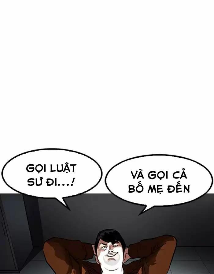 đọc truyện Hoán Đổi Diệu Kỳ Chương 175 ảnh 17 tại Truyện Dạ Ký