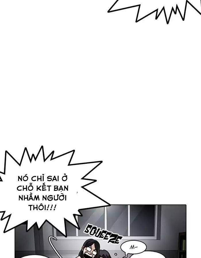 đọc truyện Hoán Đổi Diệu Kỳ Chương 175 ảnh 22 tại Truyện Dạ Ký