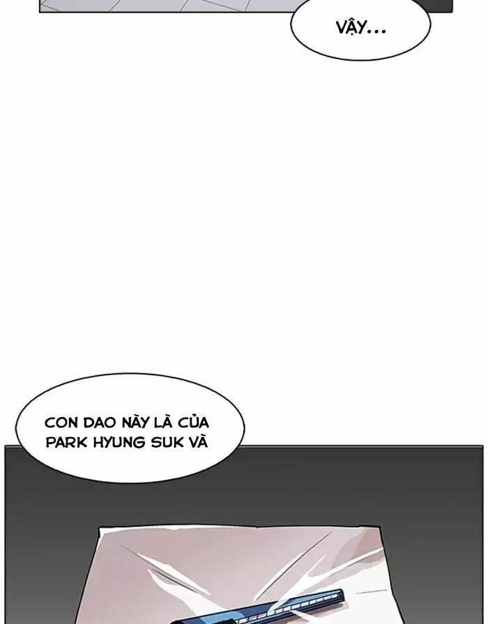 đọc truyện Hoán Đổi Diệu Kỳ Chương 175 ảnh 4 tại Truyện Dạ Ký