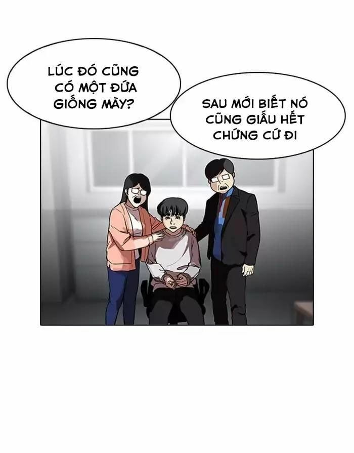 đọc truyện Hoán Đổi Diệu Kỳ Chương 175 ảnh 31 tại Truyện Dạ Ký