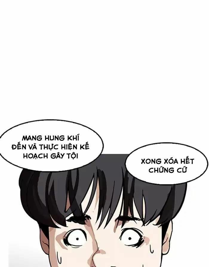 đọc truyện Hoán Đổi Diệu Kỳ Chương 175 ảnh 32 tại Truyện Dạ Ký