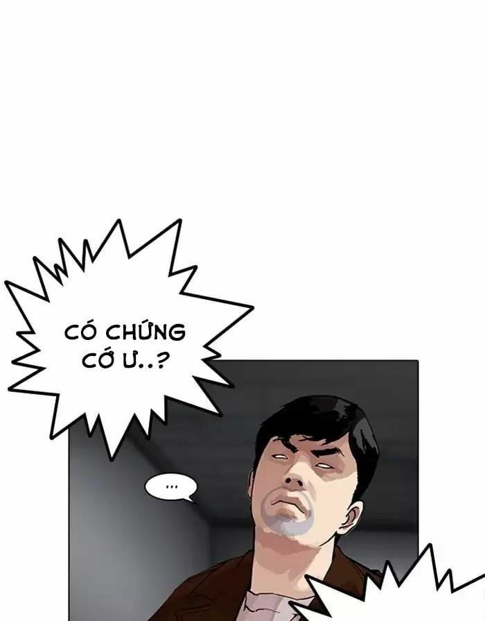 đọc truyện Hoán Đổi Diệu Kỳ Chương 175 ảnh 37 tại Truyện Dạ Ký