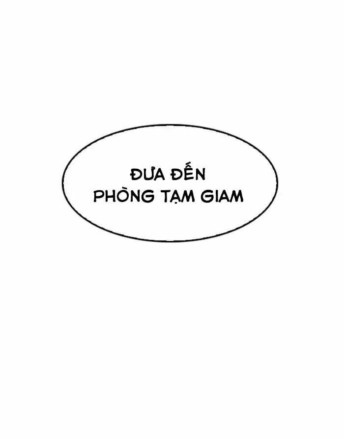 đọc truyện Hoán Đổi Diệu Kỳ Chương 175 ảnh 48 tại Truyện Dạ Ký