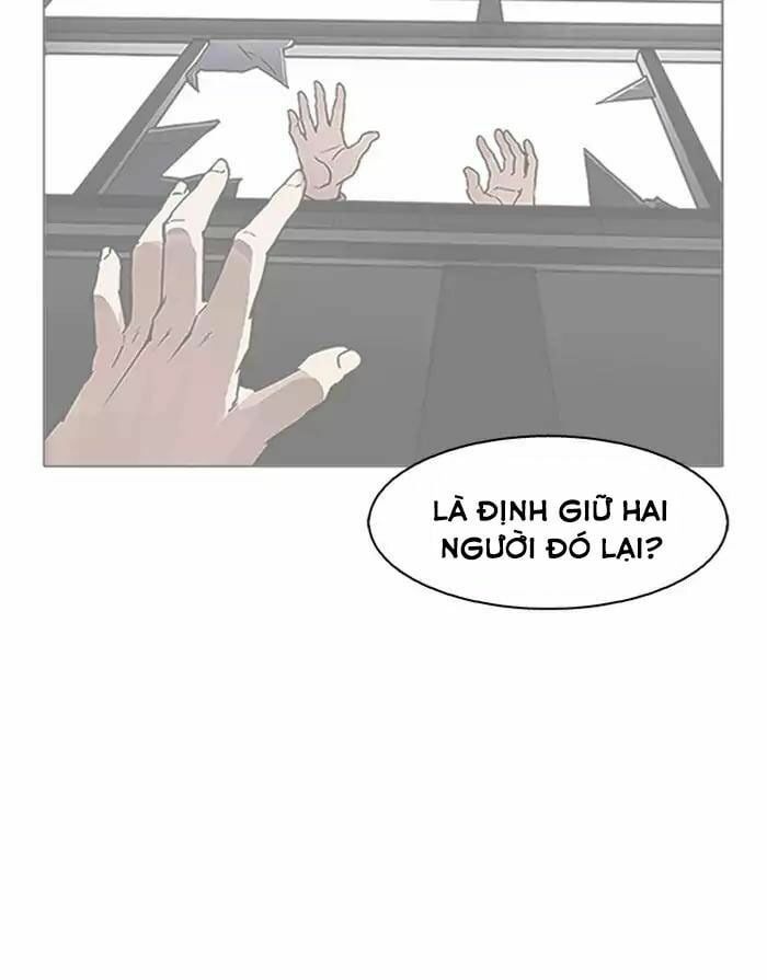 đọc truyện Hoán Đổi Diệu Kỳ Chương 175 ảnh 6 tại Truyện Dạ Ký