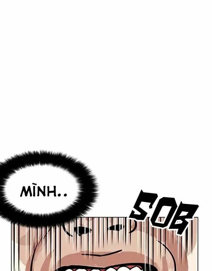 đọc truyện Hoán Đổi Diệu Kỳ Chương 175 ảnh 60 tại Truyện Dạ Ký