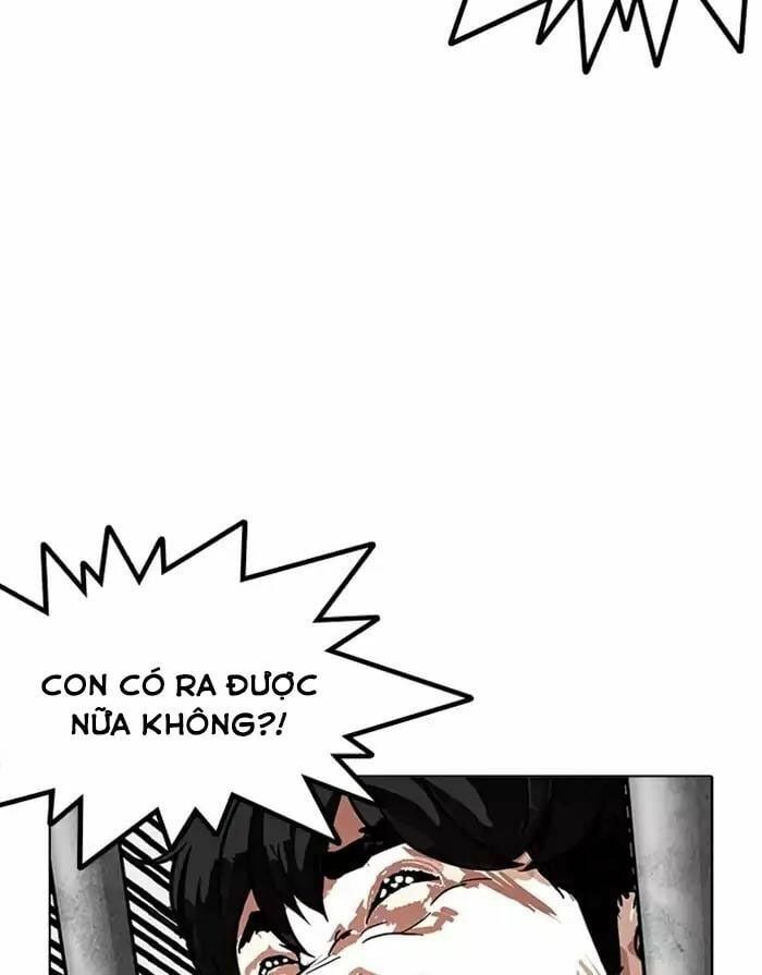 đọc truyện Hoán Đổi Diệu Kỳ Chương 175 ảnh 64 tại Truyện Dạ Ký