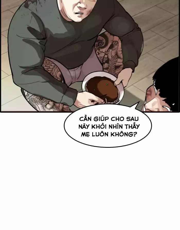 đọc truyện Hoán Đổi Diệu Kỳ Chương 175 ảnh 75 tại Truyện Dạ Ký