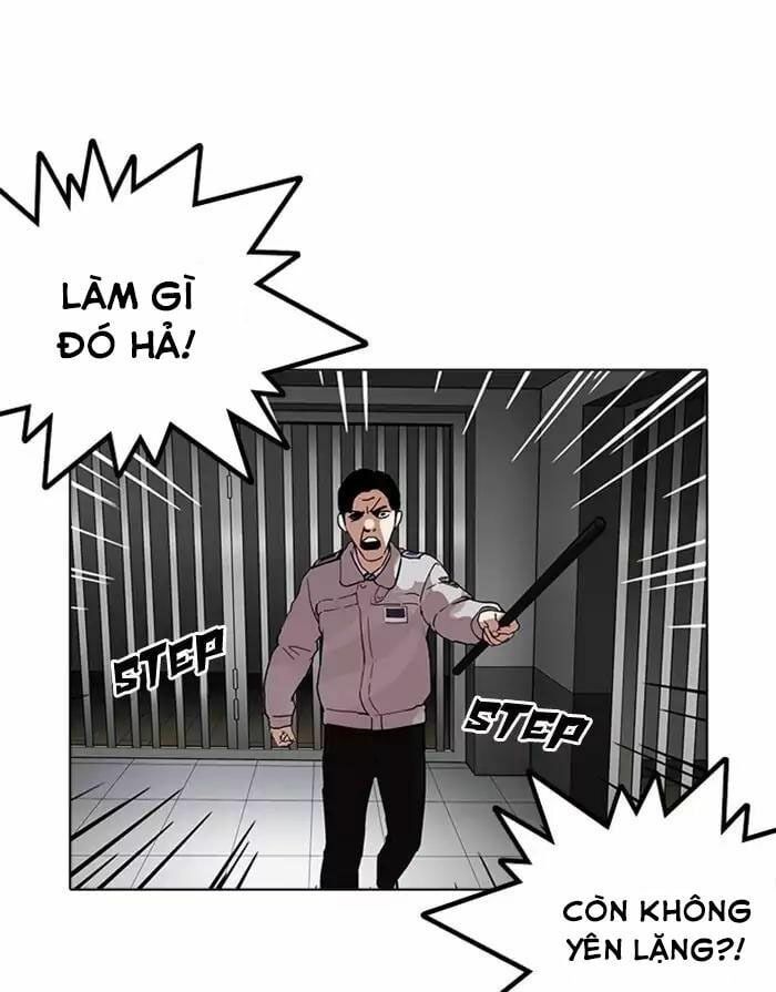 đọc truyện Hoán Đổi Diệu Kỳ Chương 175 ảnh 83 tại Truyện Dạ Ký