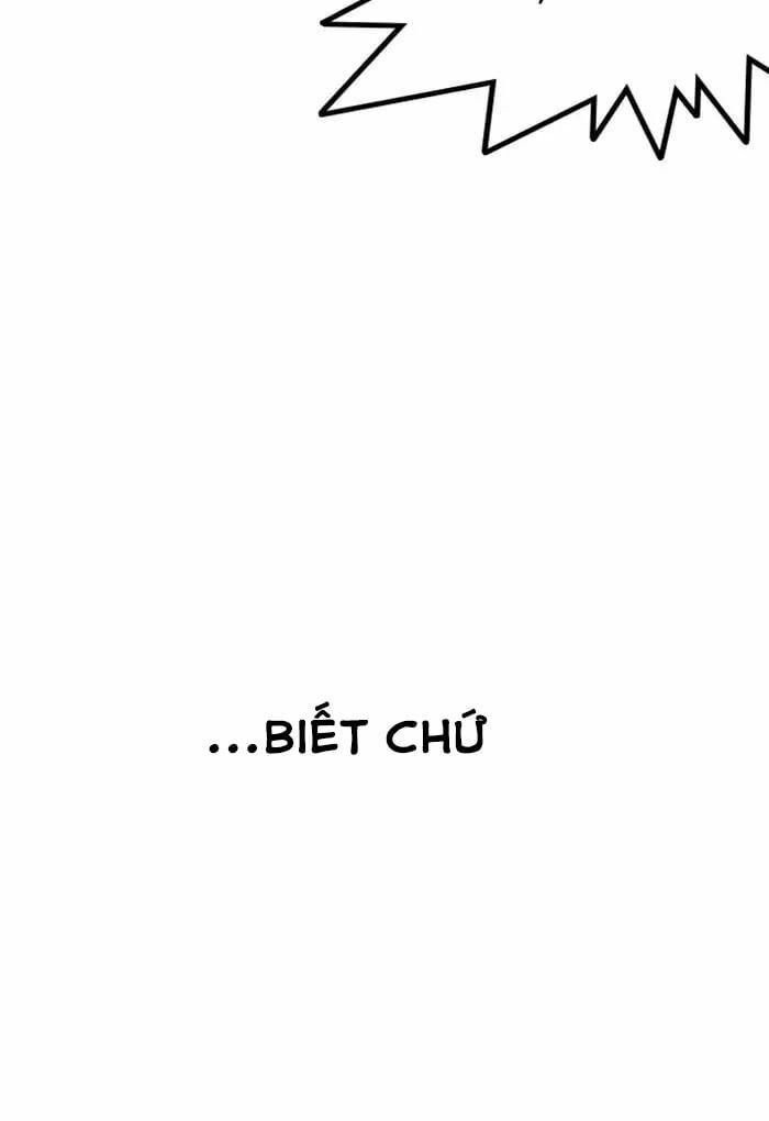 đọc truyện Hoán Đổi Diệu Kỳ Chương 176 ảnh 12 tại Thiên Thai Truyện