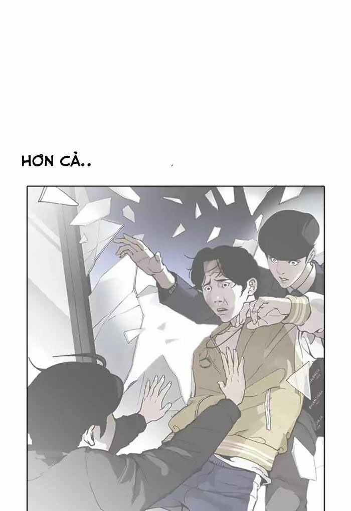 đọc truyện Hoán Đổi Diệu Kỳ Chương 176 ảnh 13 tại Thiên Thai Truyện
