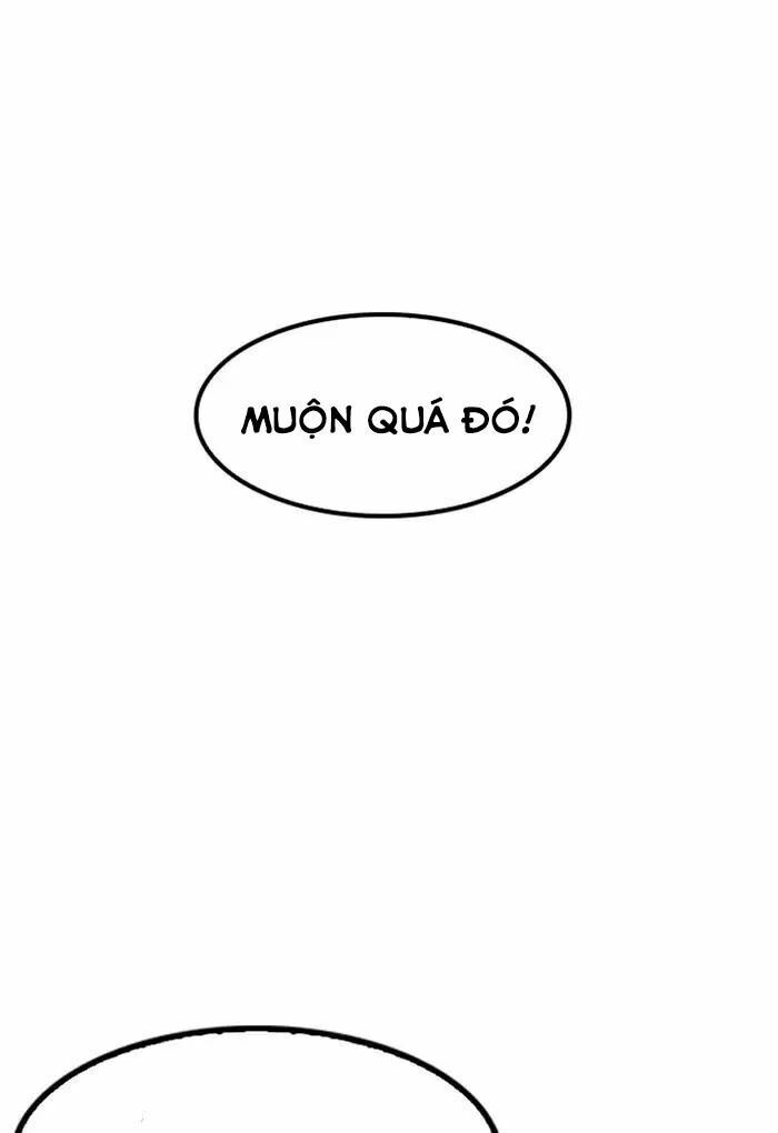 đọc truyện Hoán Đổi Diệu Kỳ Chương 176 ảnh 130 tại Thiên Thai Truyện