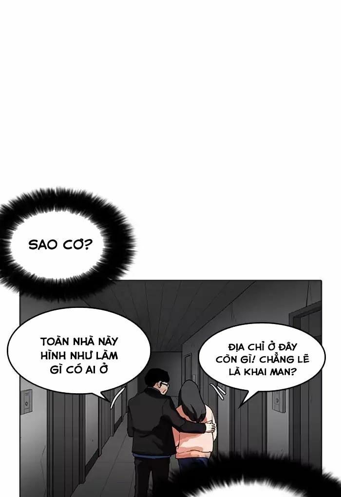 đọc truyện Hoán Đổi Diệu Kỳ Chương 176 ảnh 17 tại Thiên Thai Truyện
