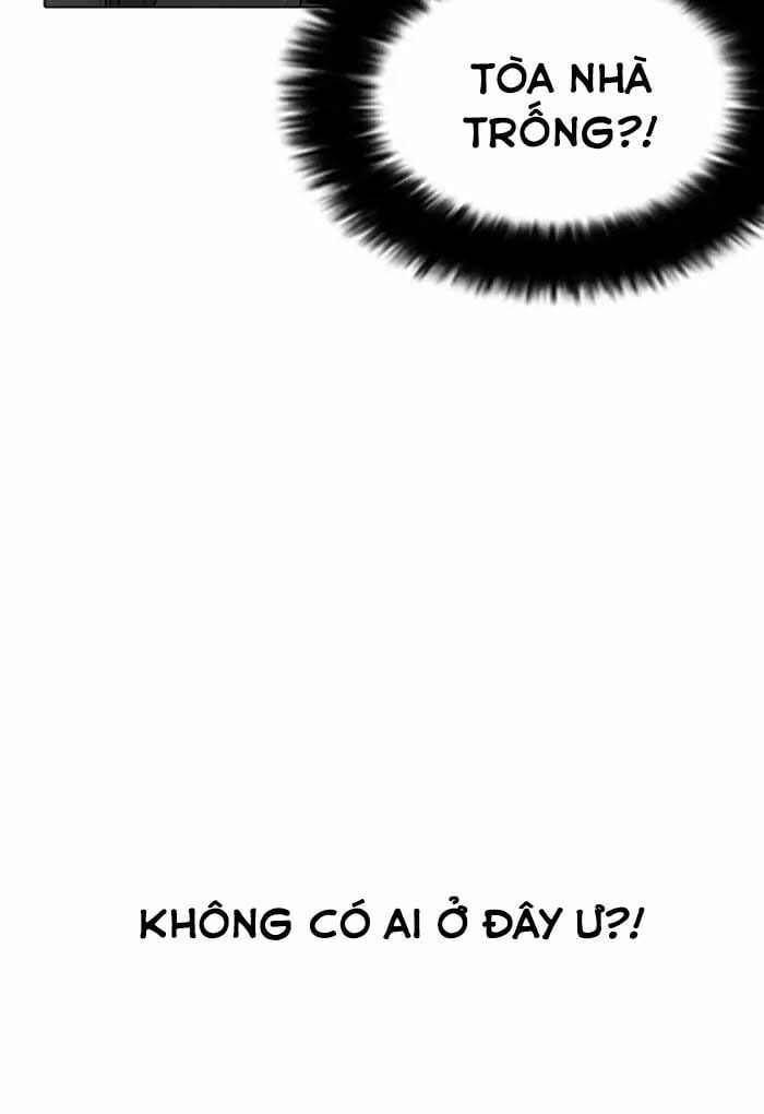 đọc truyện Hoán Đổi Diệu Kỳ Chương 176 ảnh 18 tại Thiên Thai Truyện